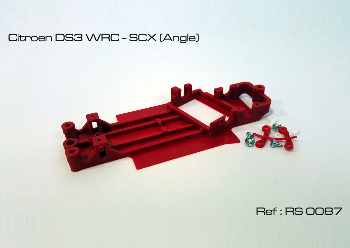 RED-RS0087-01