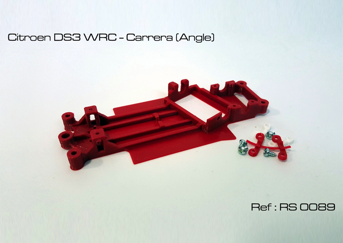 RED-RS0089-01