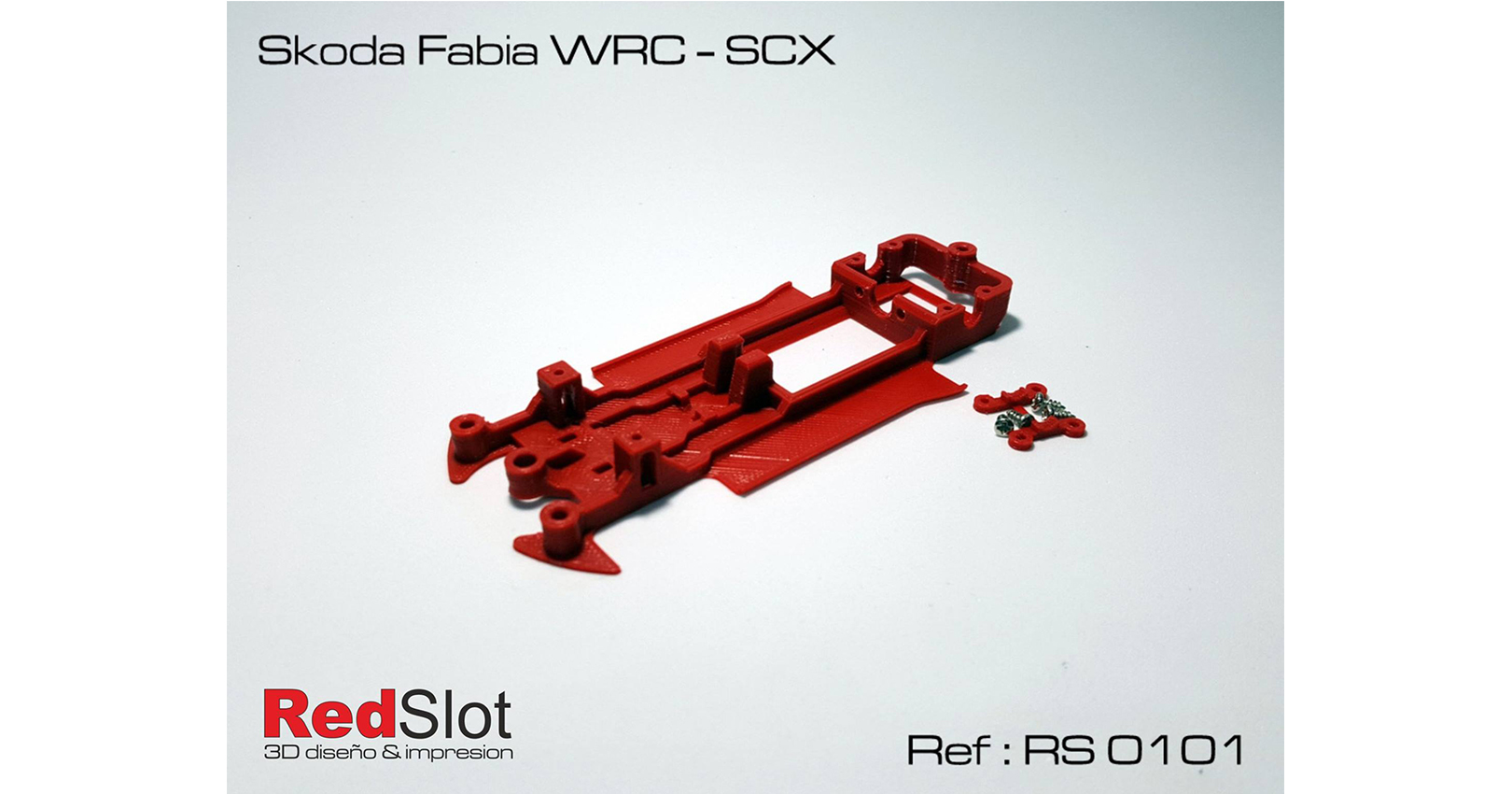 red-rs0101-01_1671372330