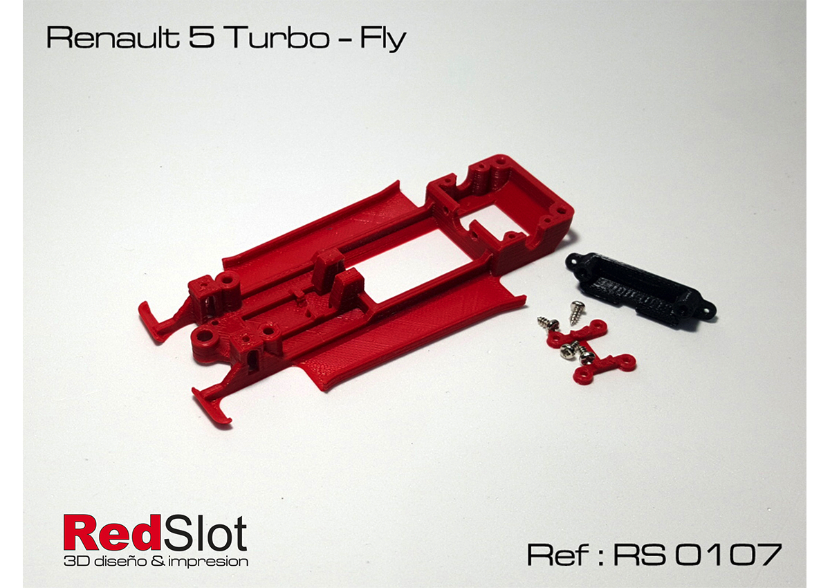 RED-RS0107-01