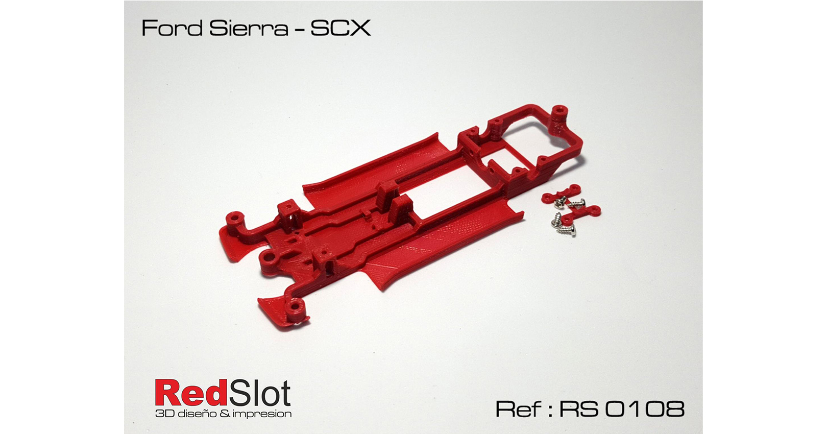 red-rs0108-01_20537379