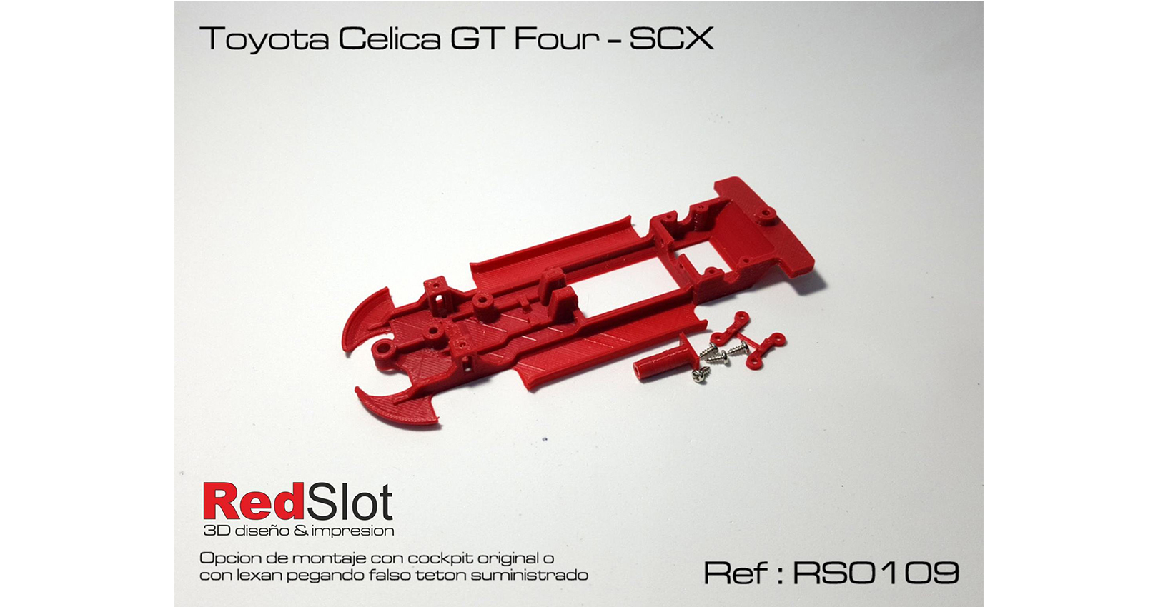 red-rs0109-01_1947594370