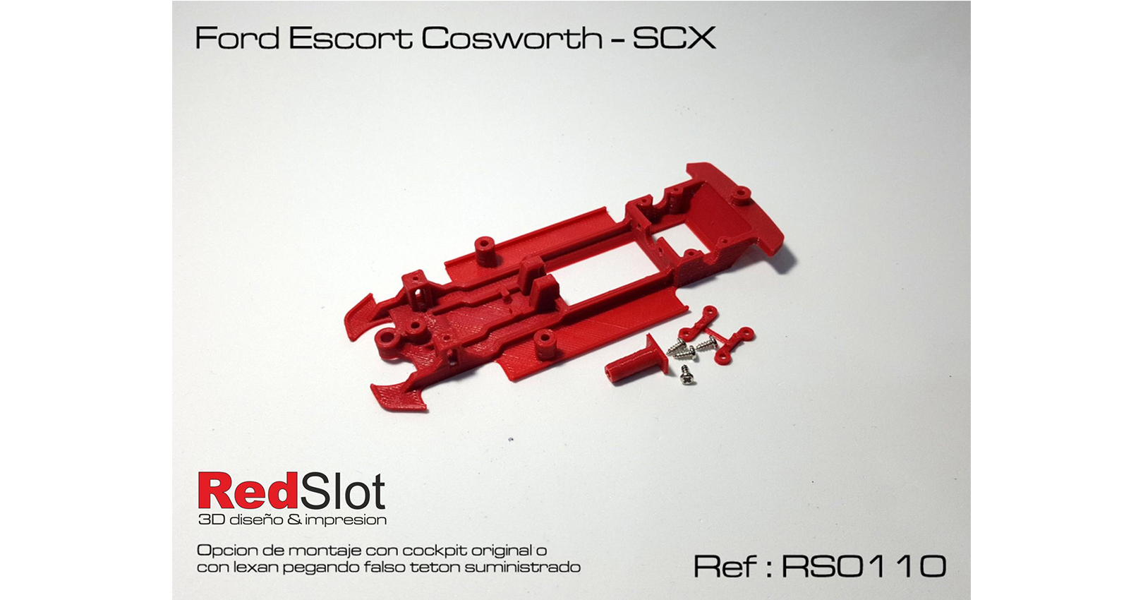 red-rs0110-01_1508165629