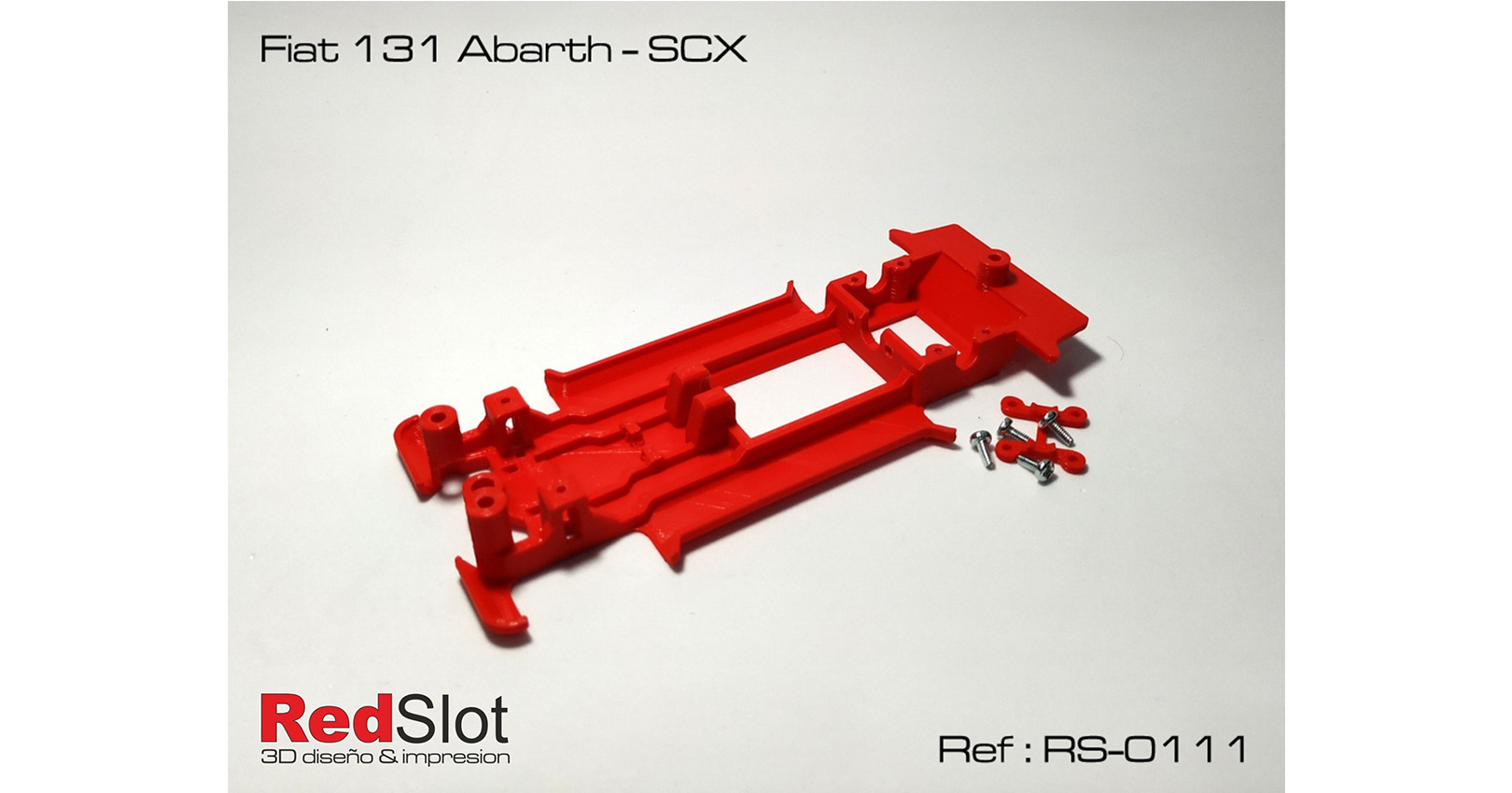 red-rs0111-01_954946729