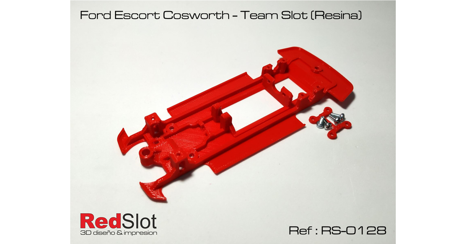 red-rs0128-01_1060956056