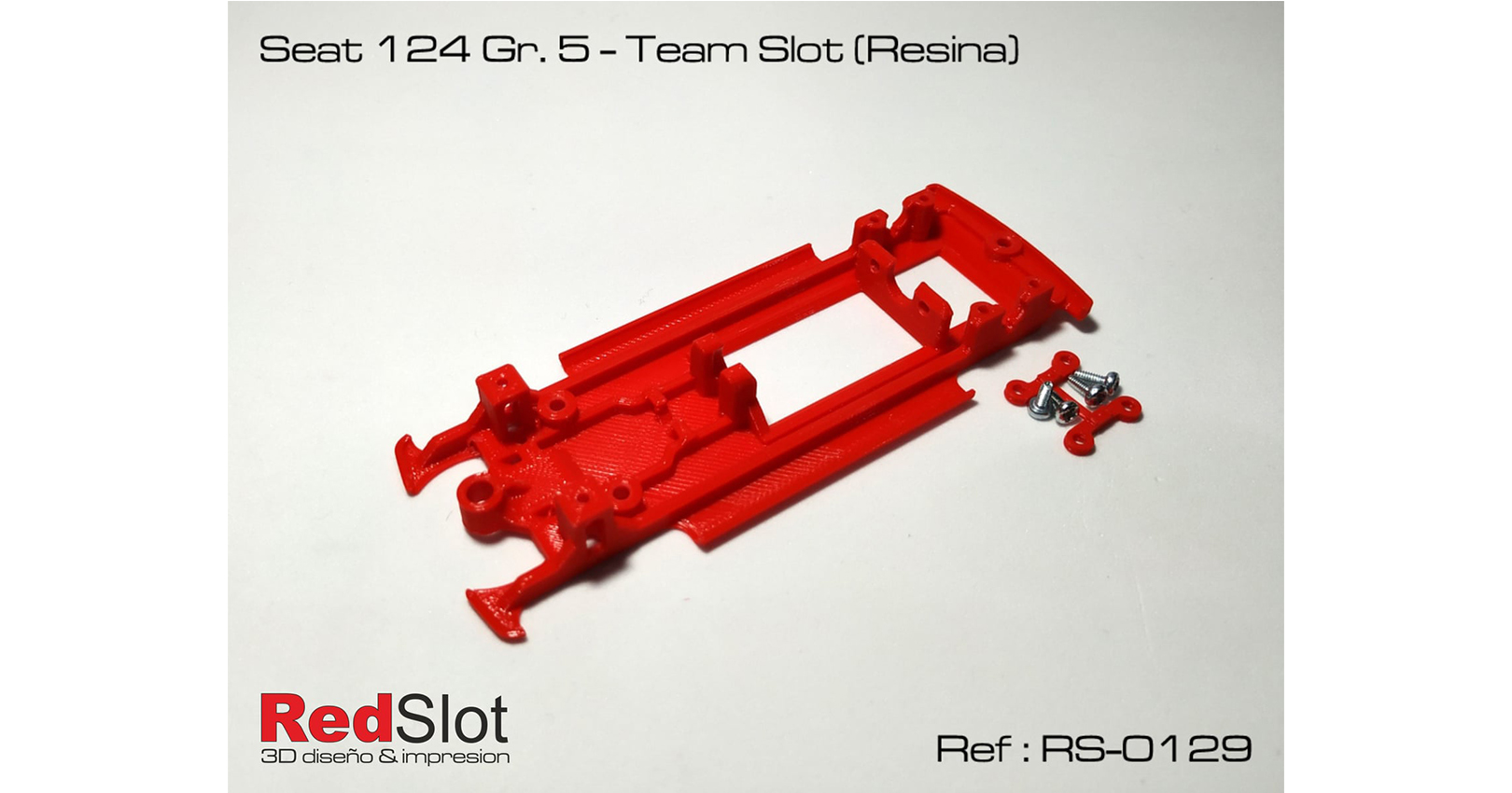 red-rs0129-01_1382364658