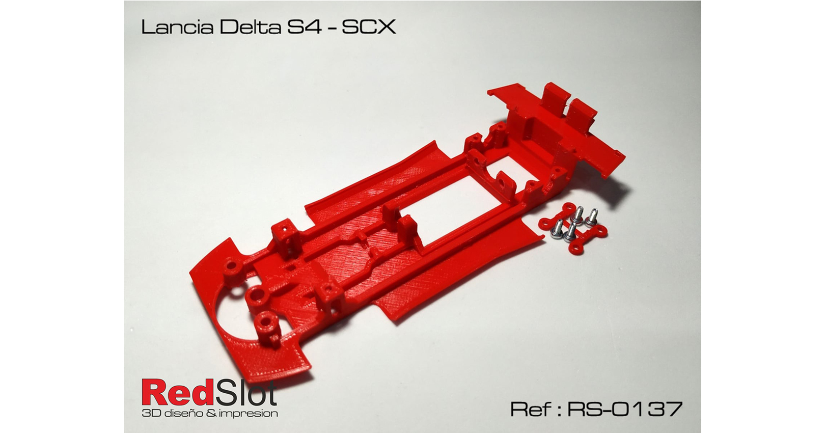 red-rs0137-01_941068320