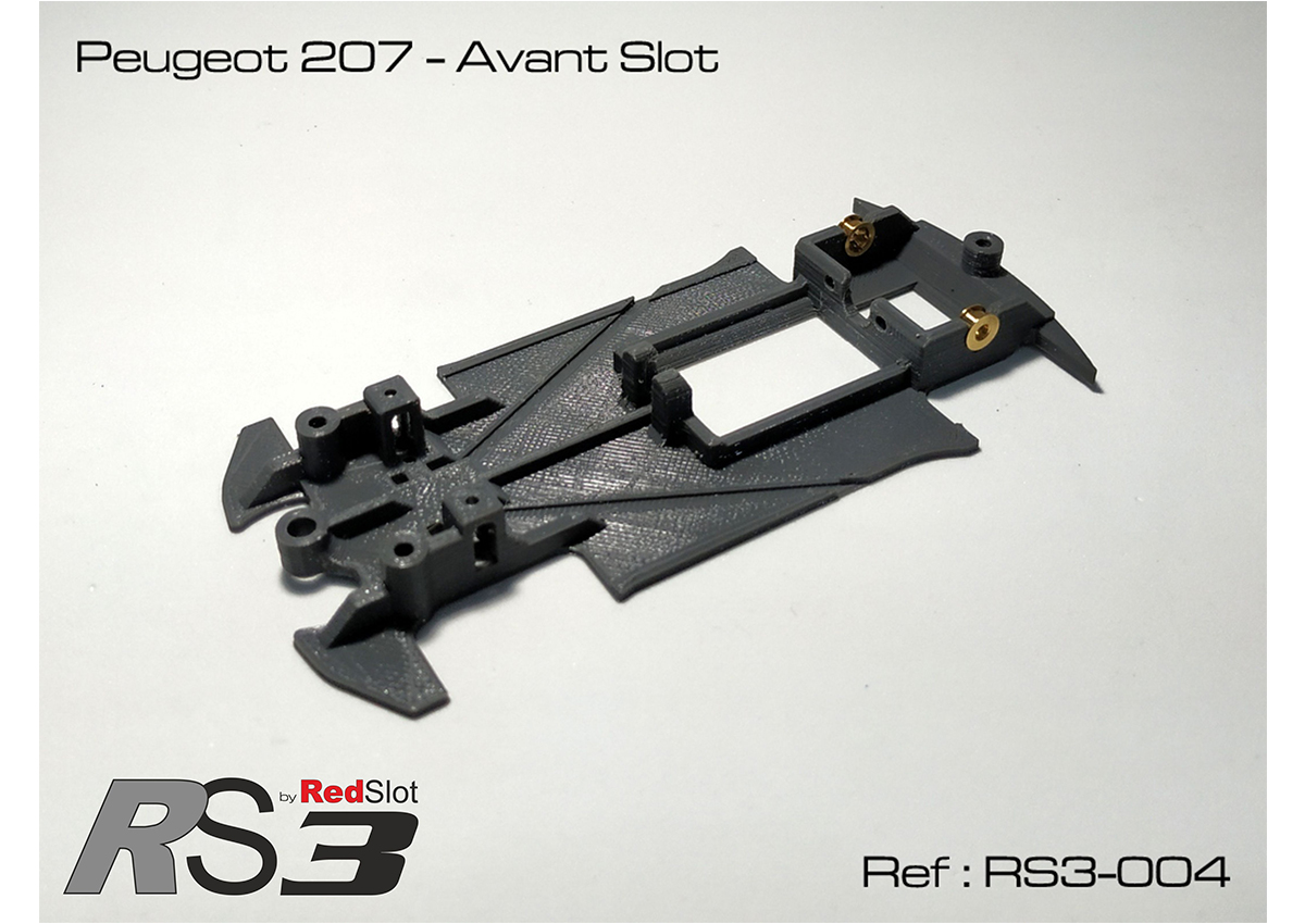 red-rs3004-01