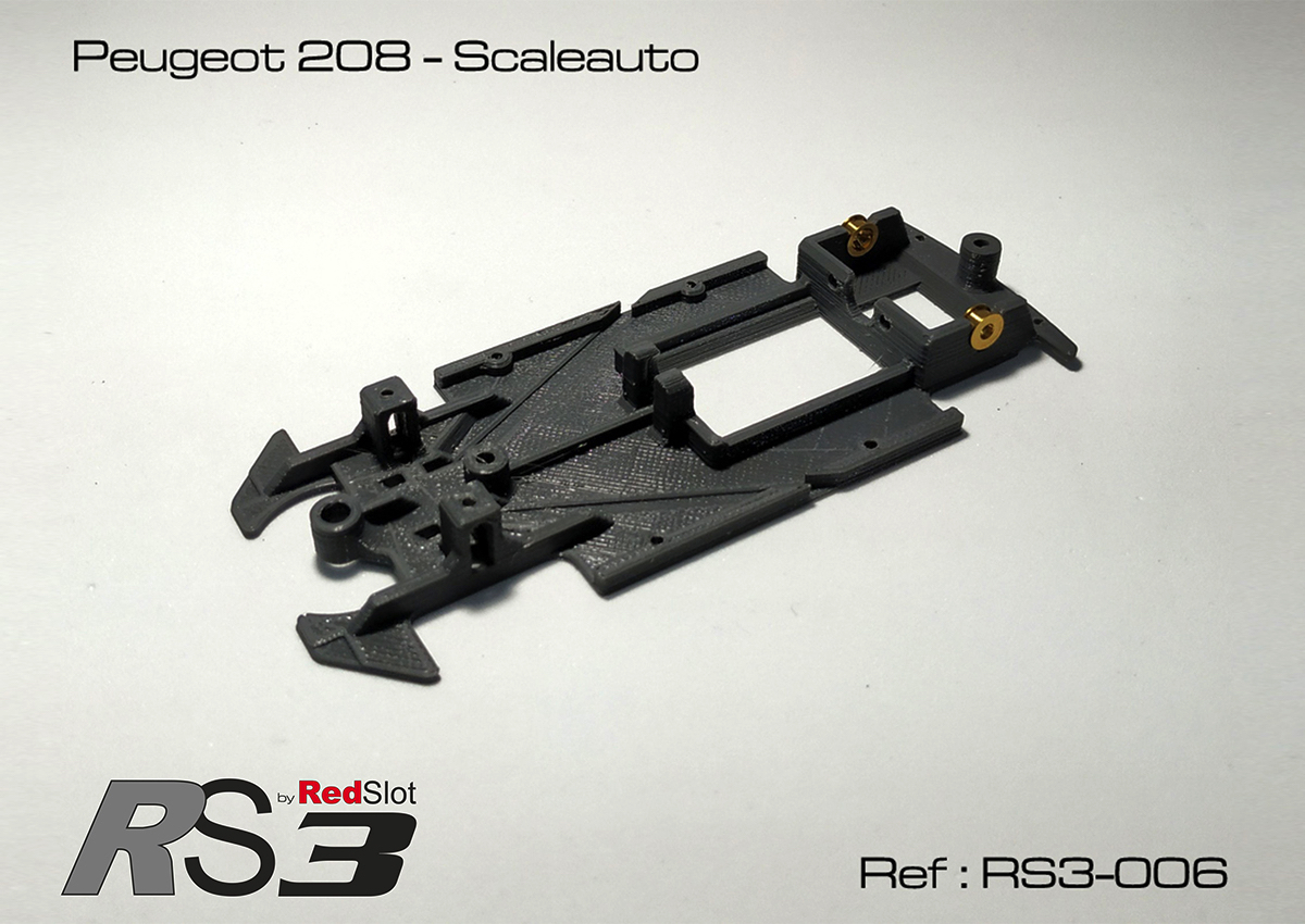 RED-RS3006-01