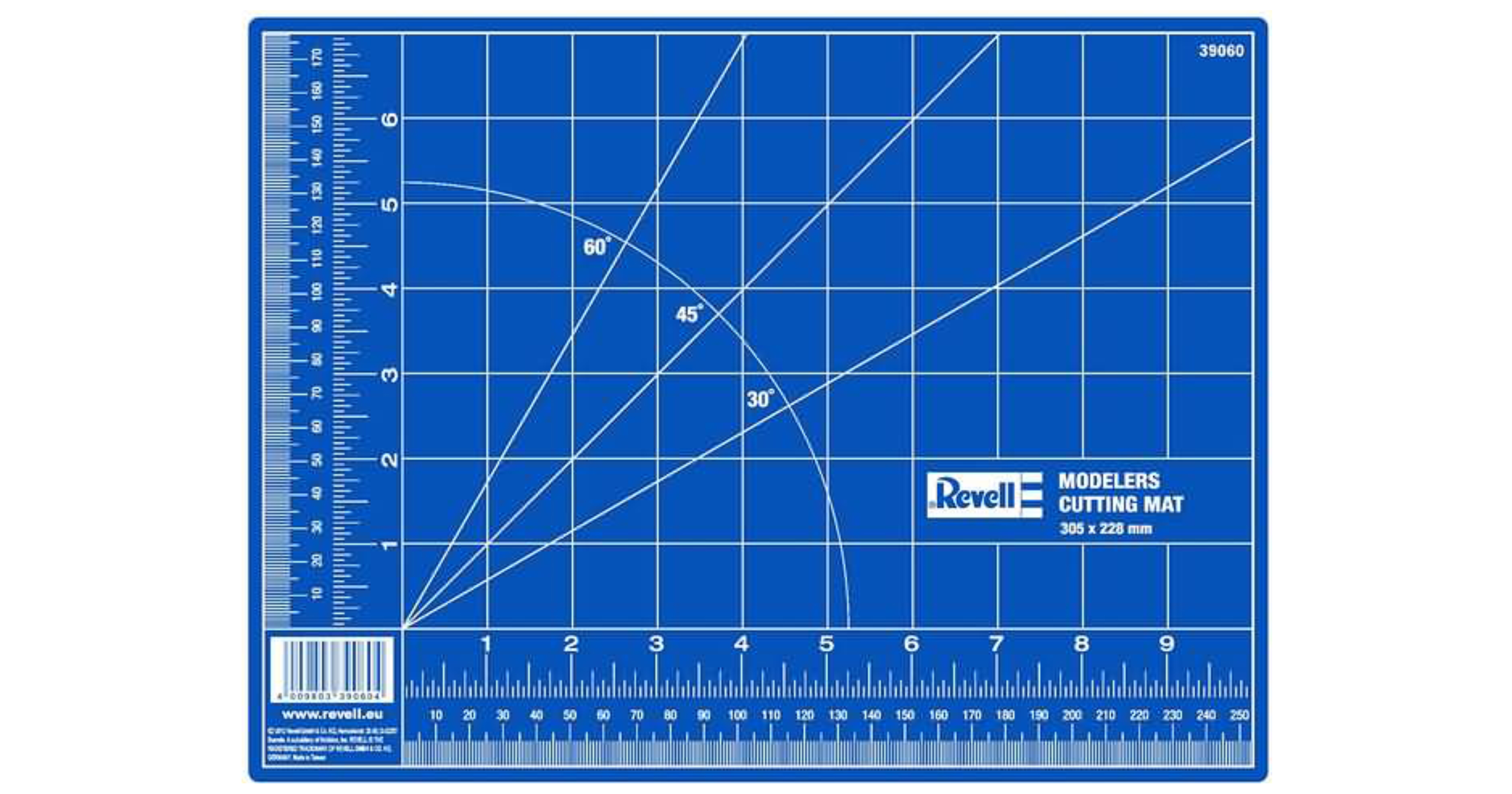 rev-39056-01