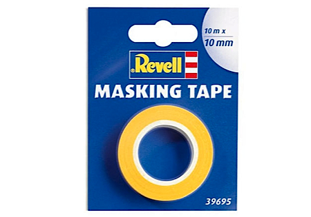REV-39695-01