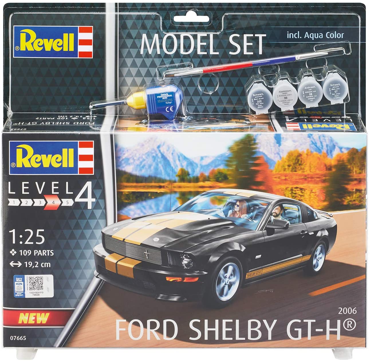 rev-67665-01