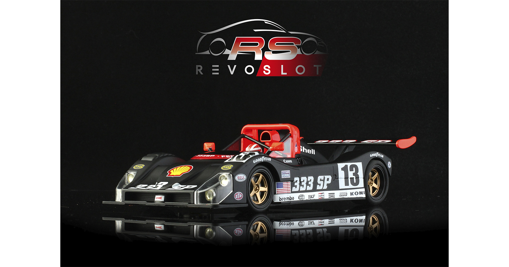 rs-0276-01