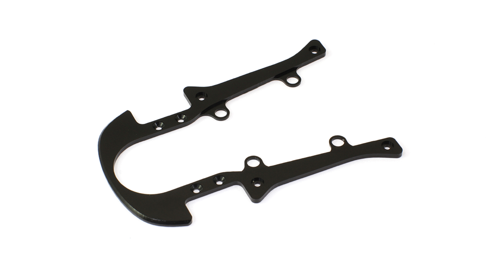 rs-rs105