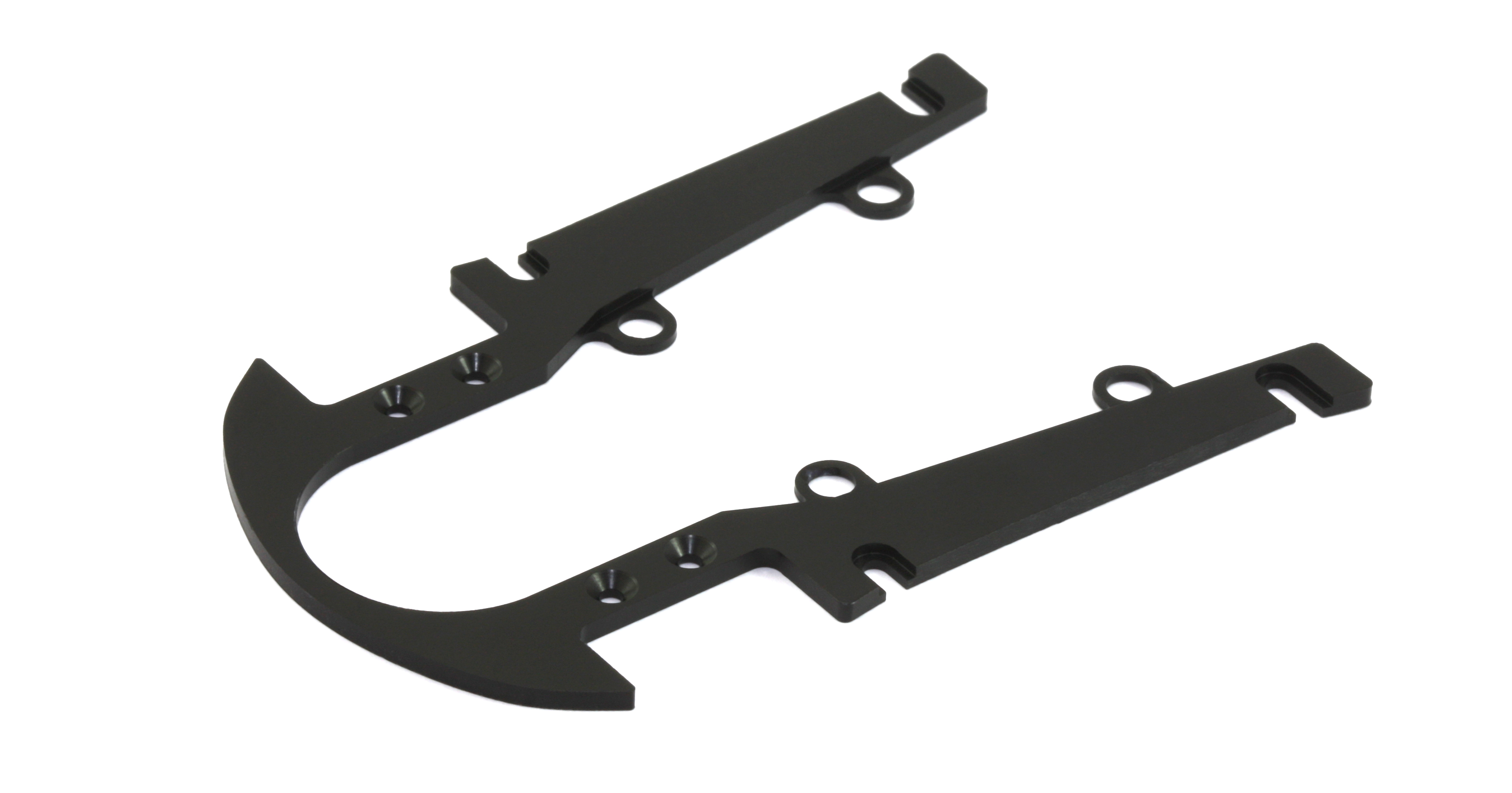 rs-rs114-01