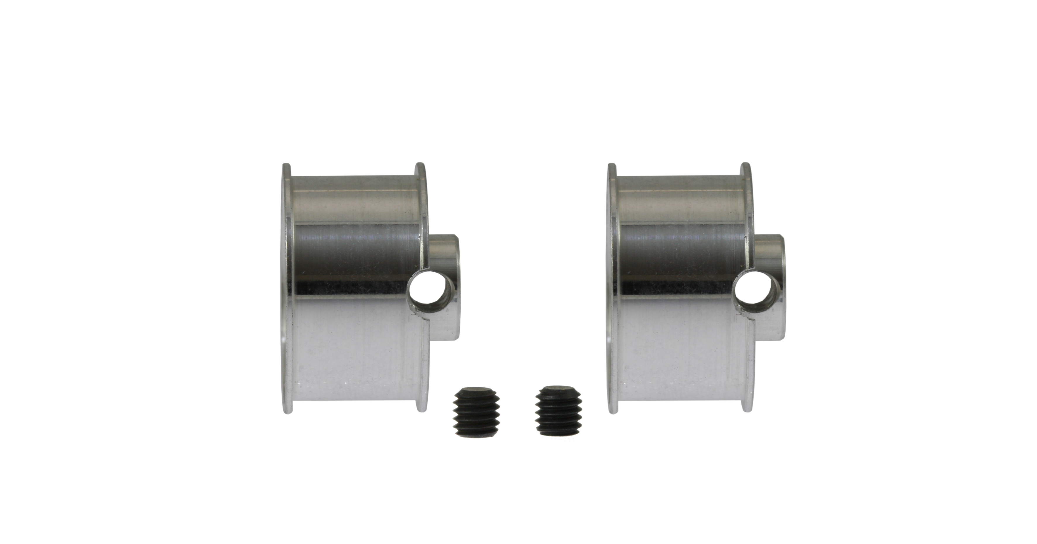 rs-rs127-01