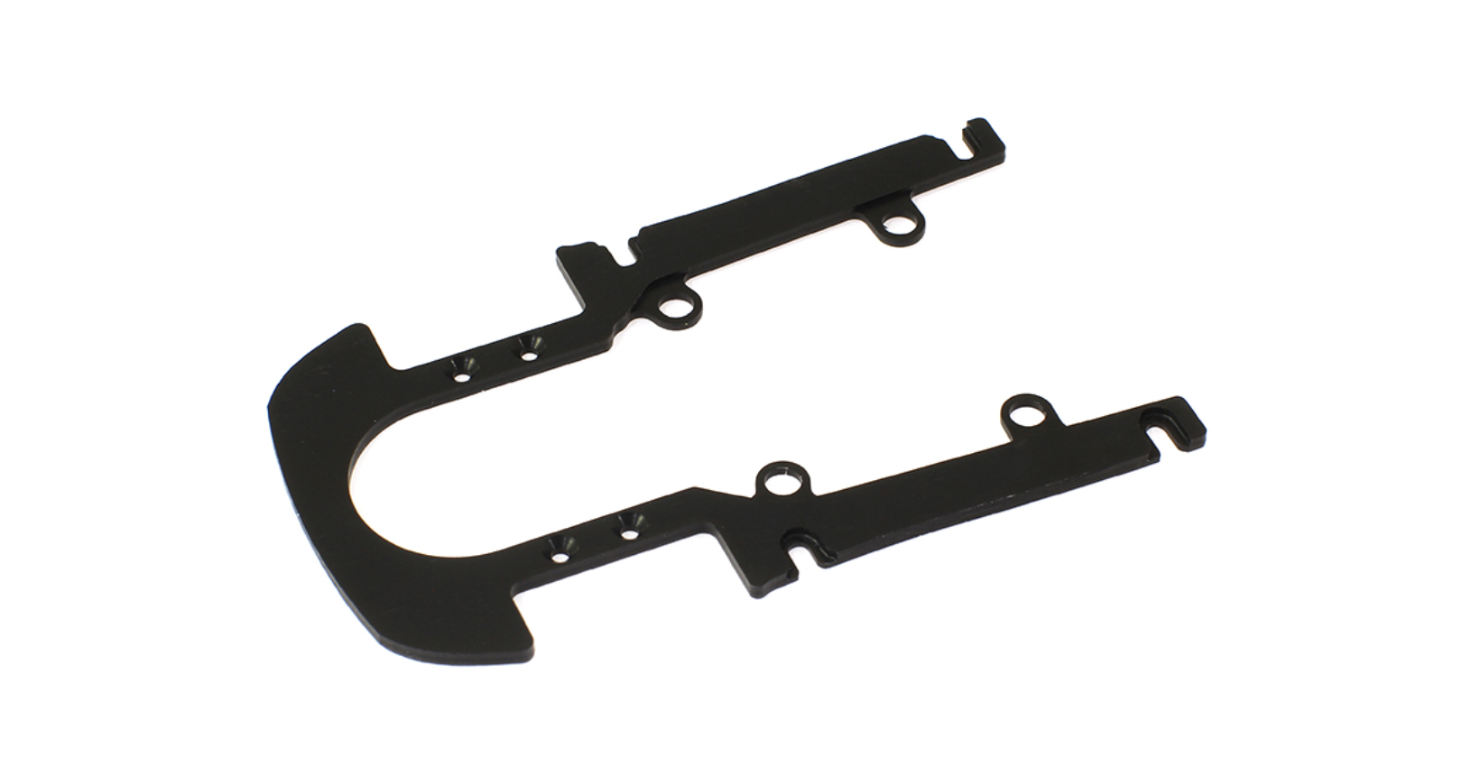 rs-rs134a