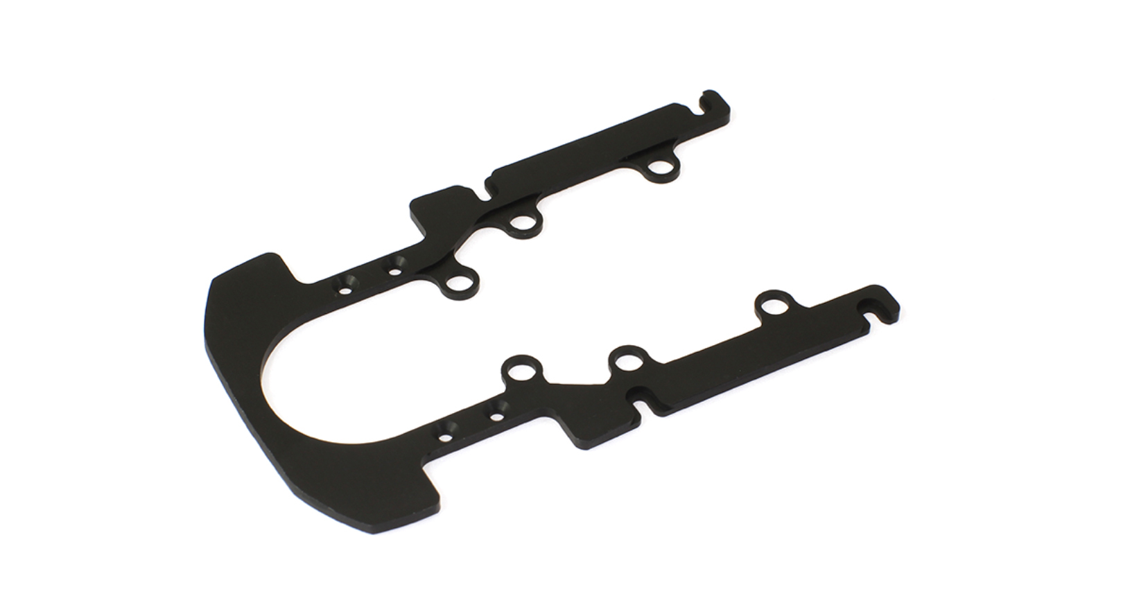 rs-rs174