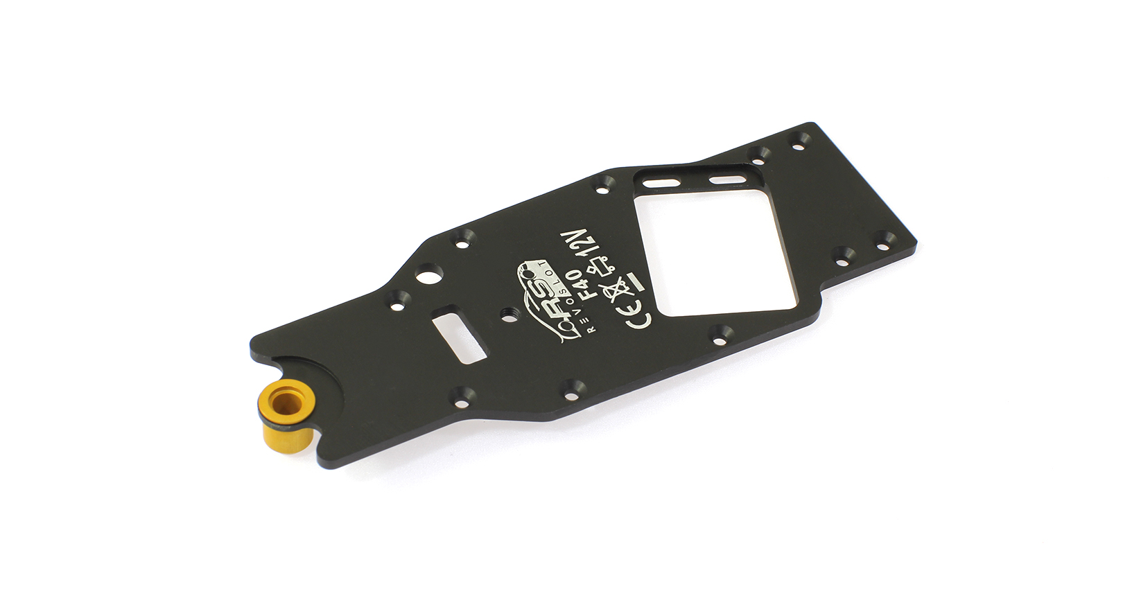rs-rs175