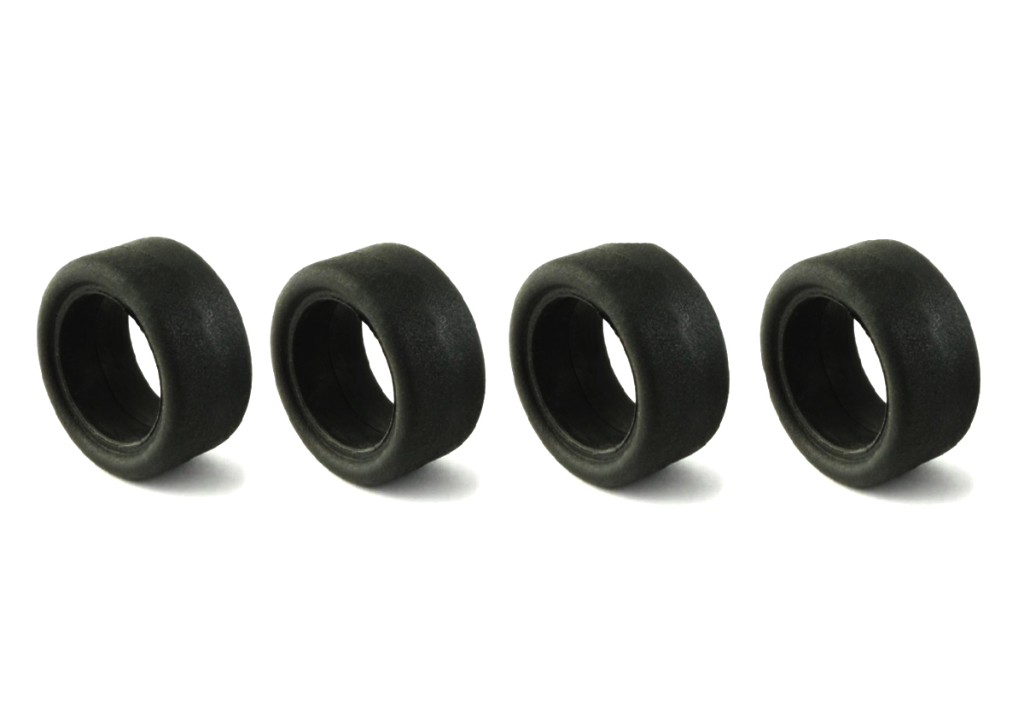brm-rs202s-01