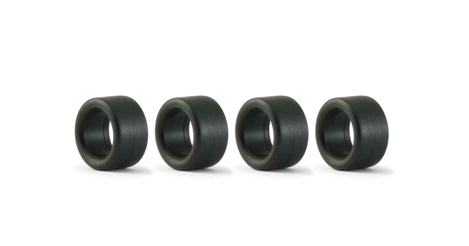 rs-rs216l-01
