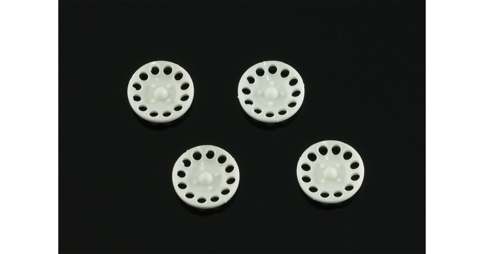 rs-rs235-01