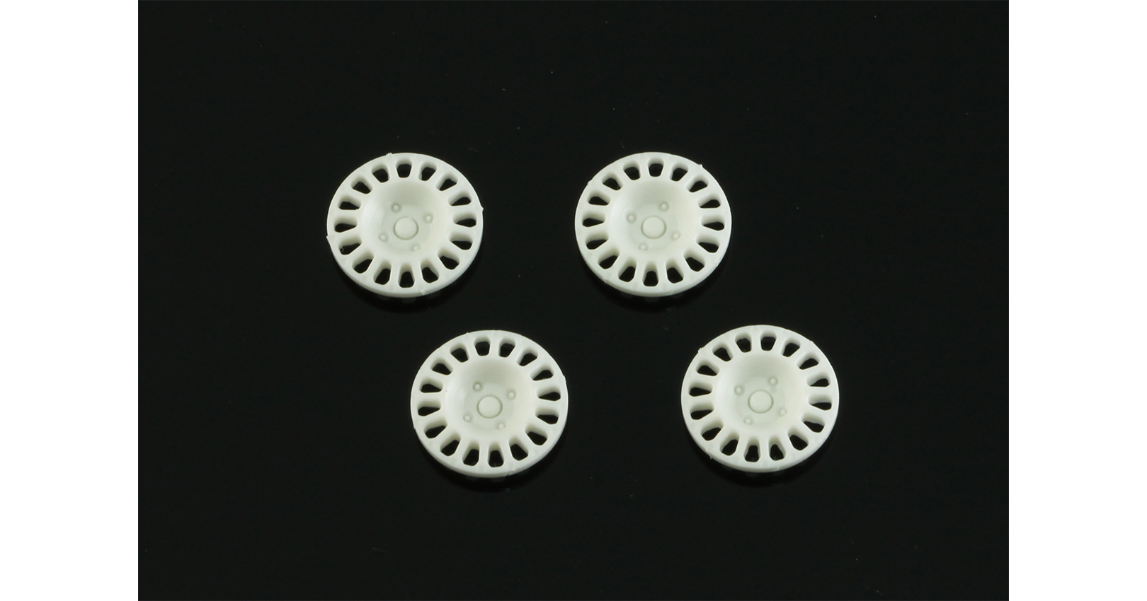rs-rs237-01