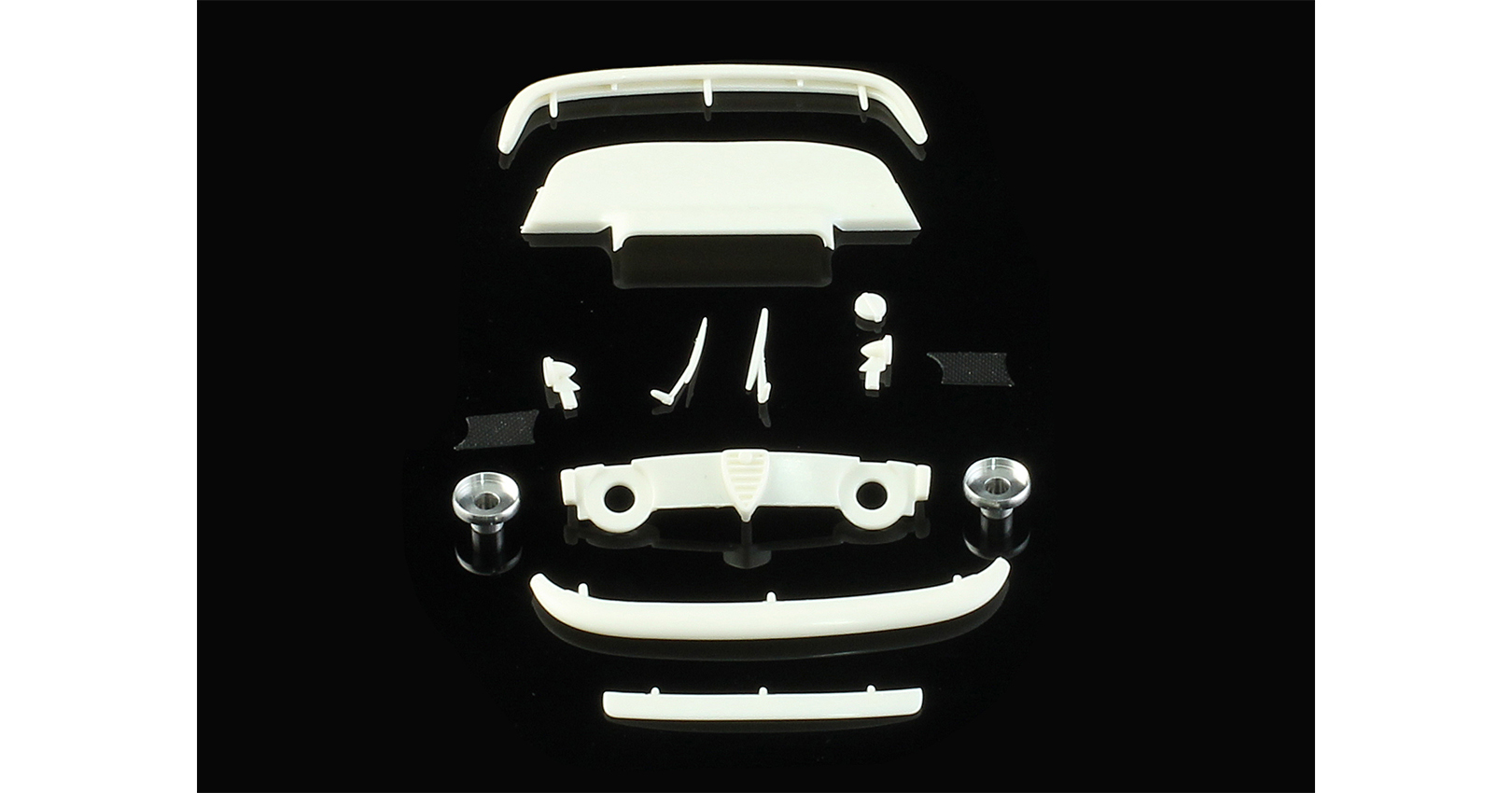 rs-rs301-01