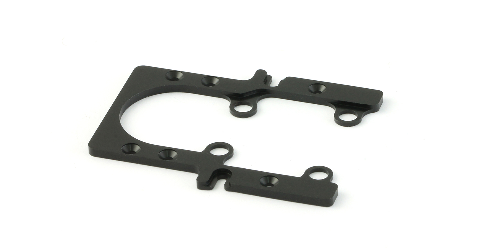 rs-rs304-01