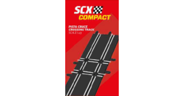 s-c10470-01