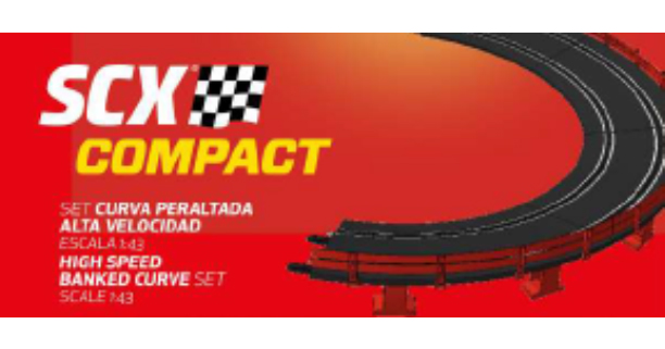 s-c10471-01