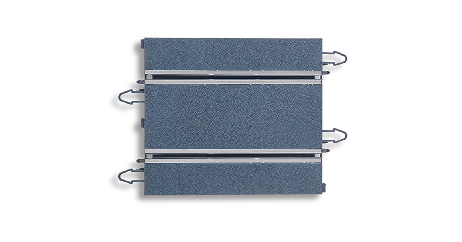 s-u10298-01