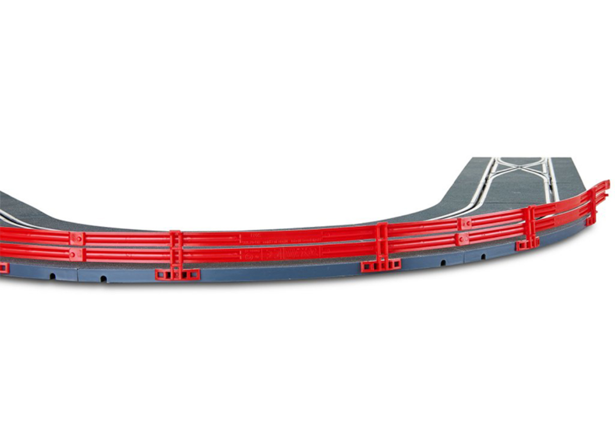s-u10299-01