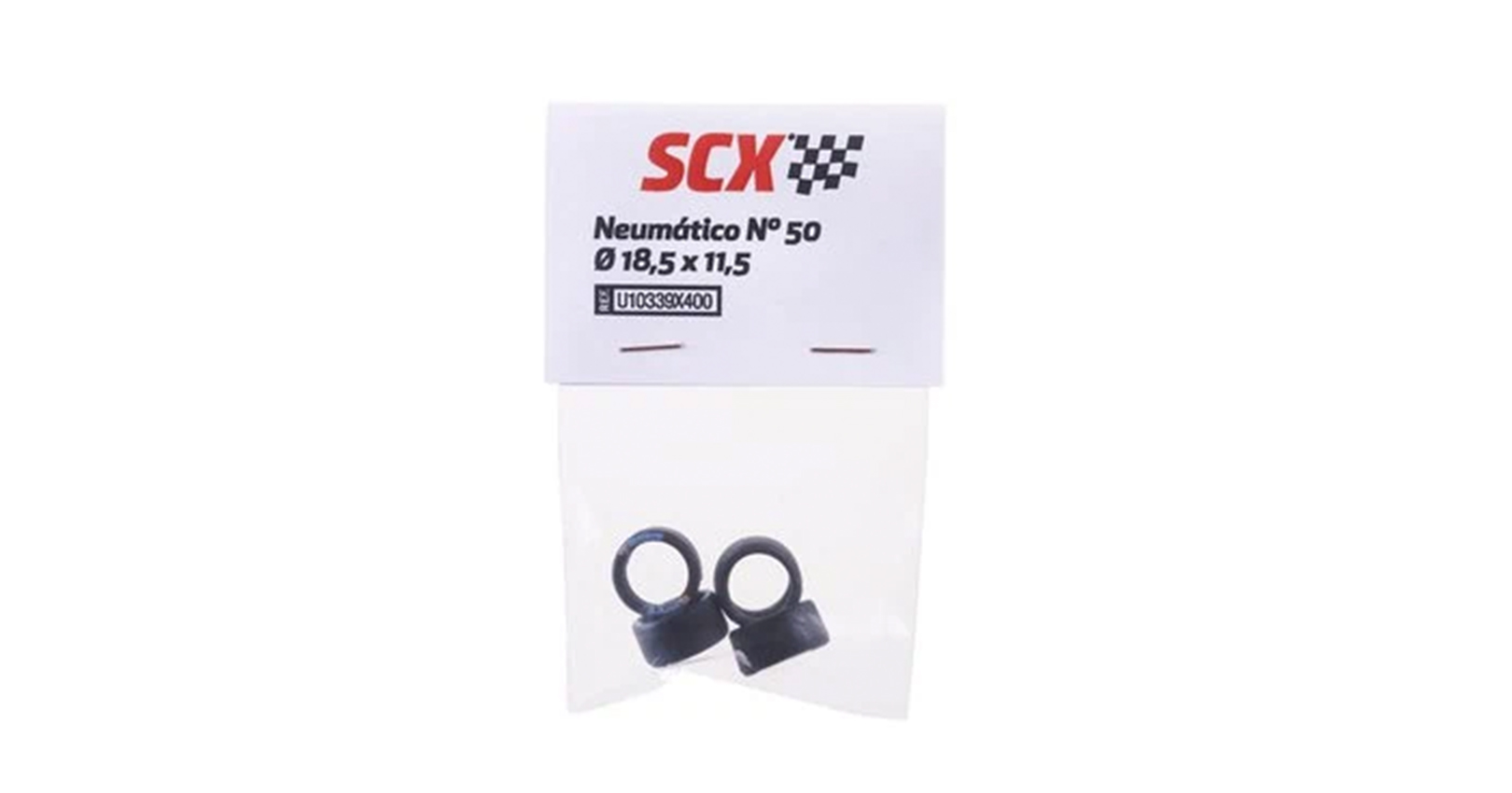 s-u10339-01