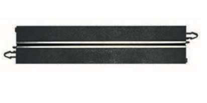 s-u10399-01