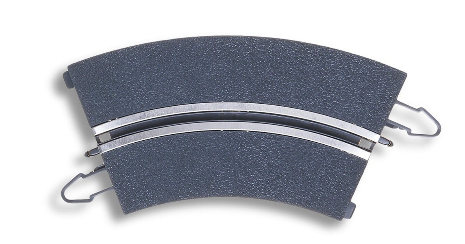 s-u10400-01