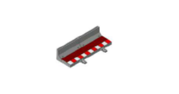 s-u10488