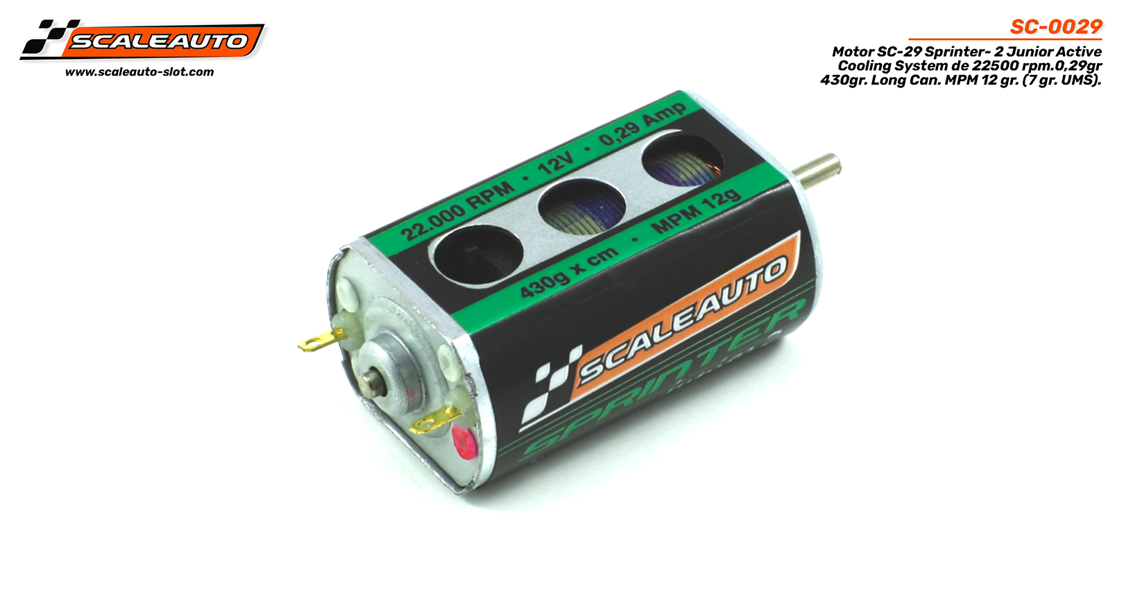 sc-0029-01
