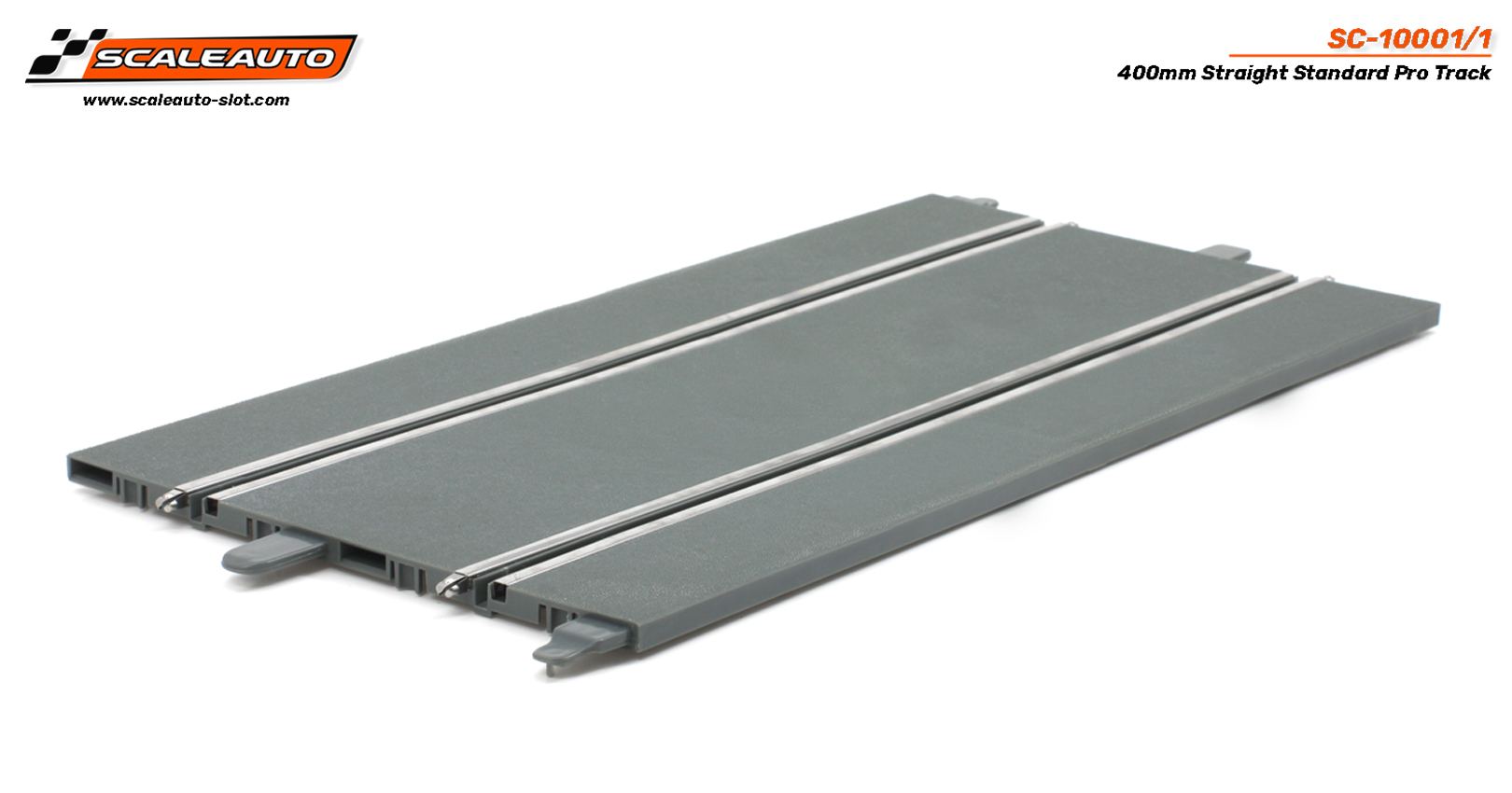 sc-100011-01