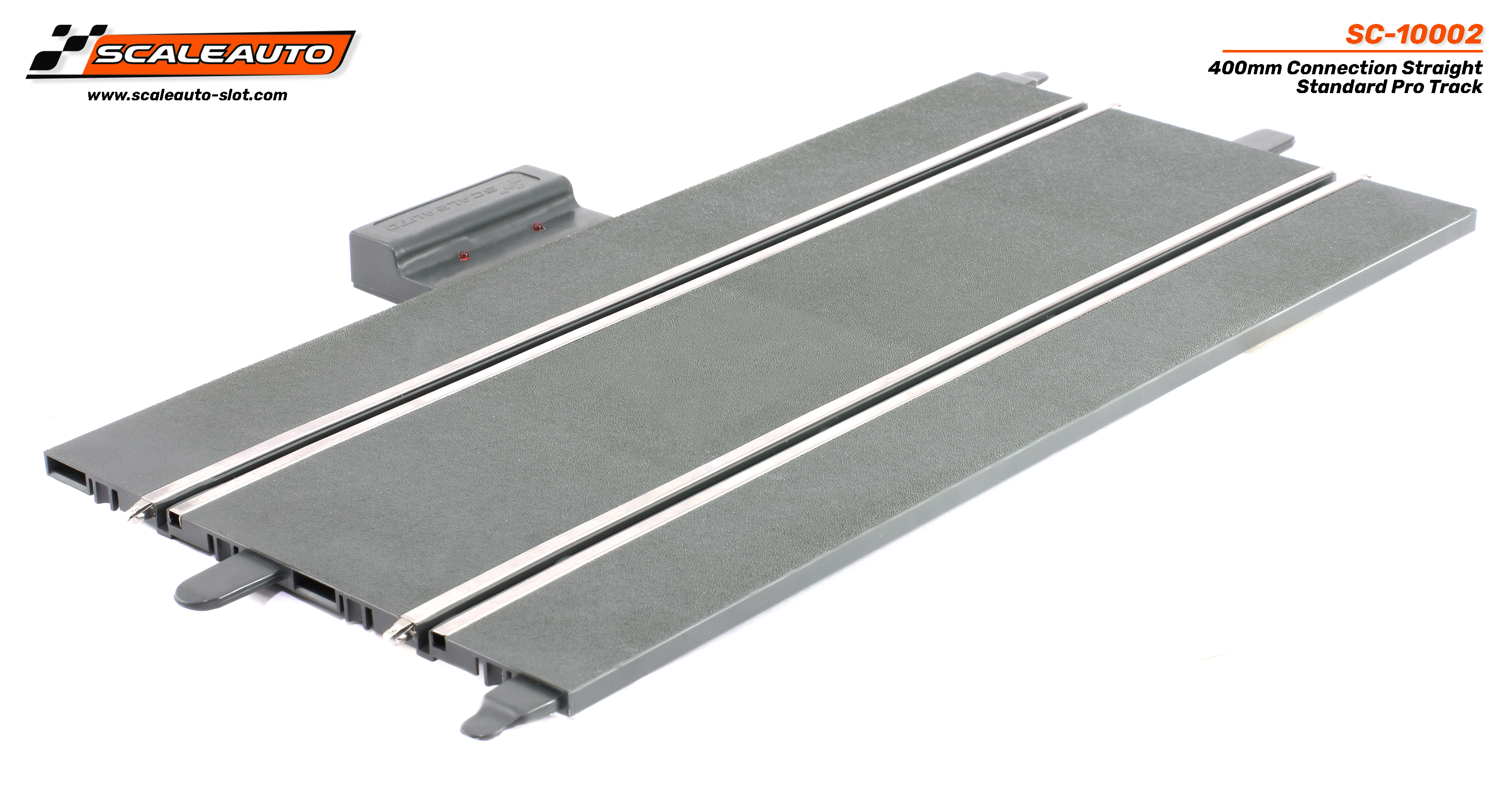 sc-10002-01