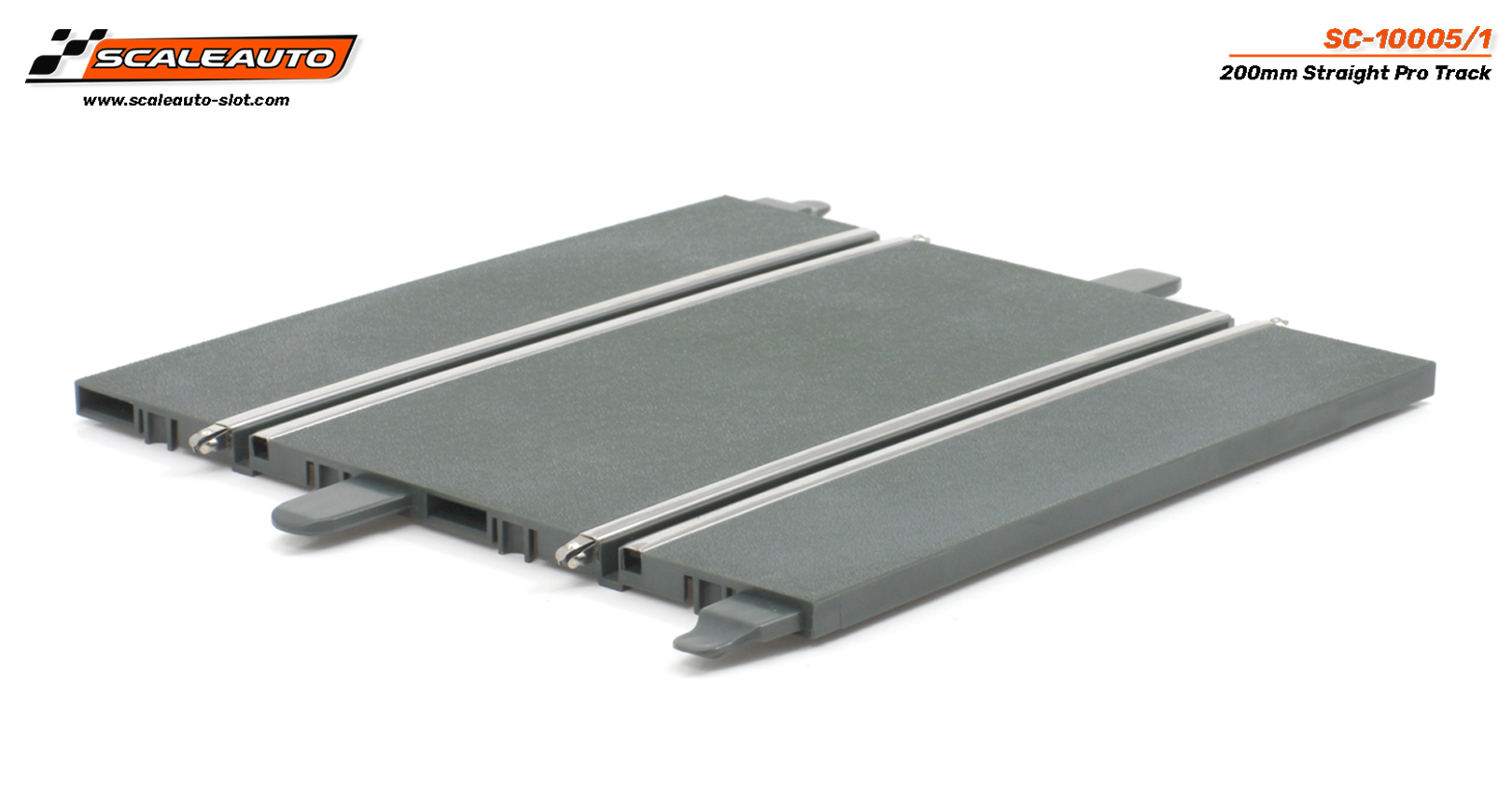 sc-100051-01