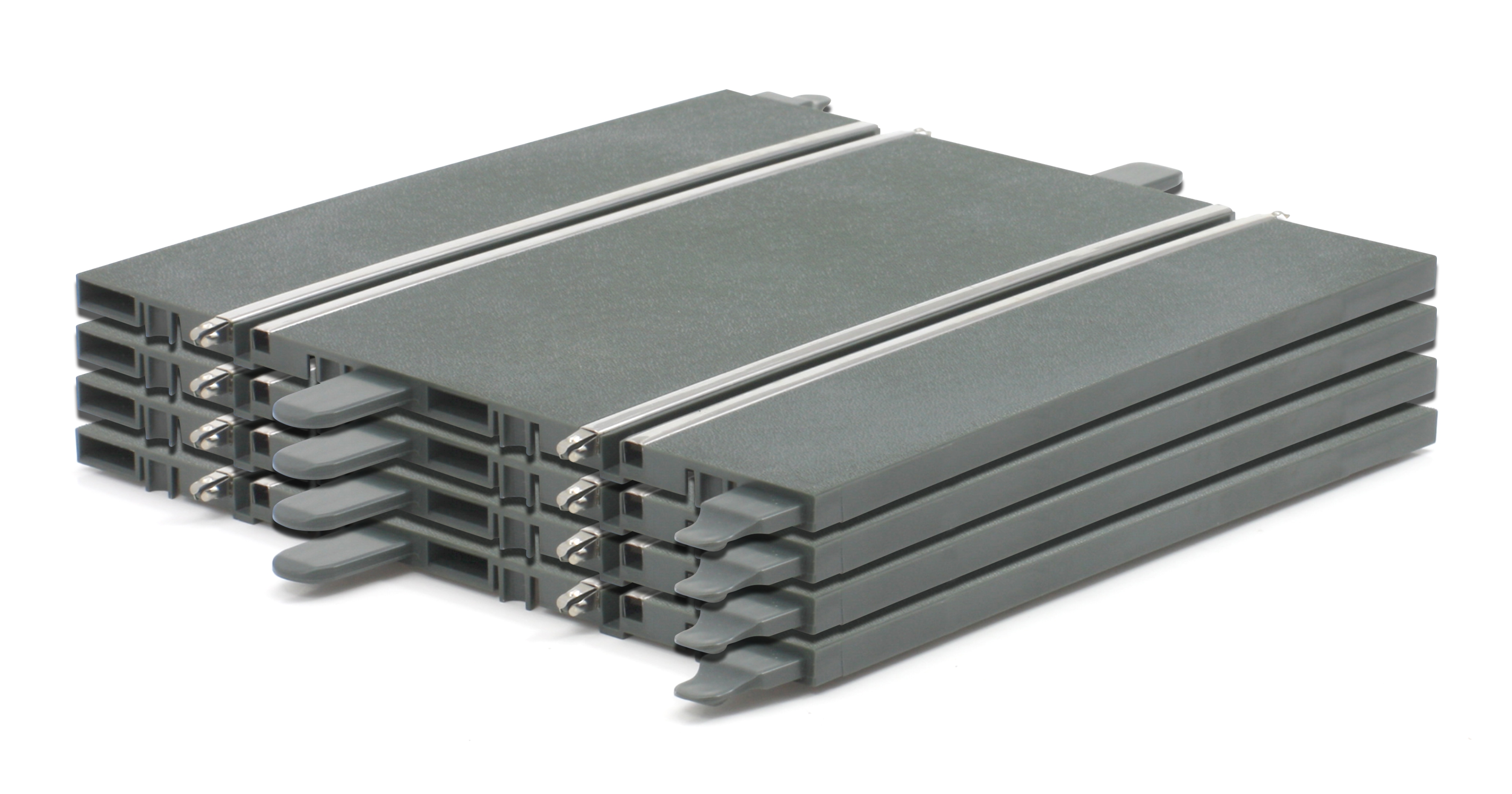 SC-10005-01