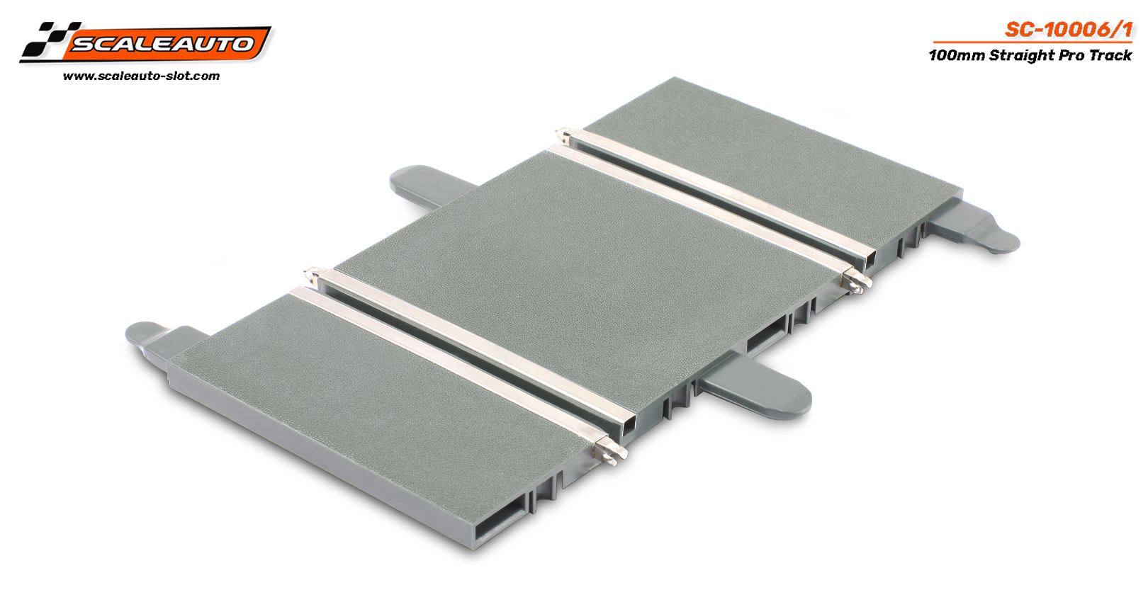 sc-100061-01