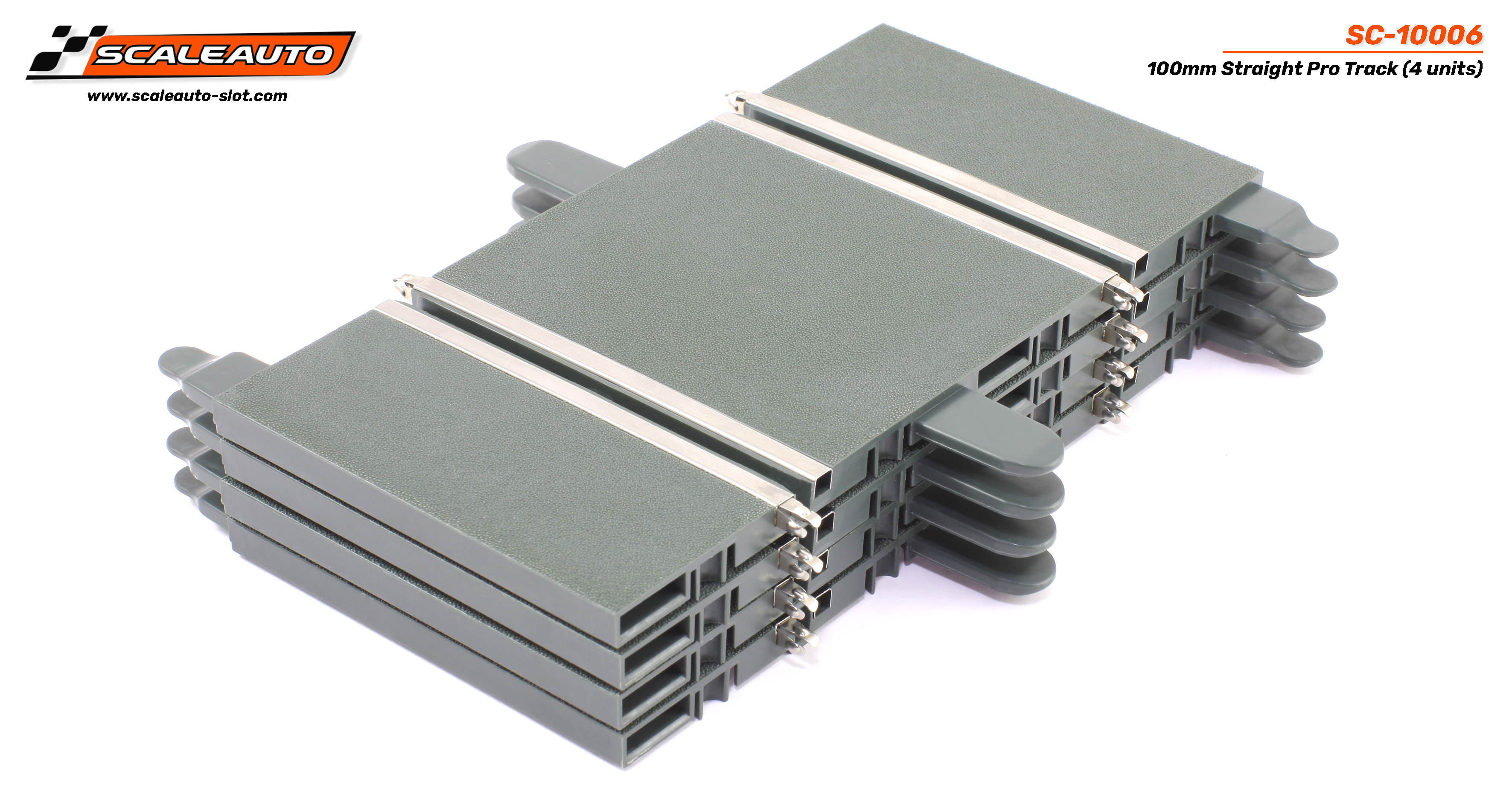 sc-10006-01
