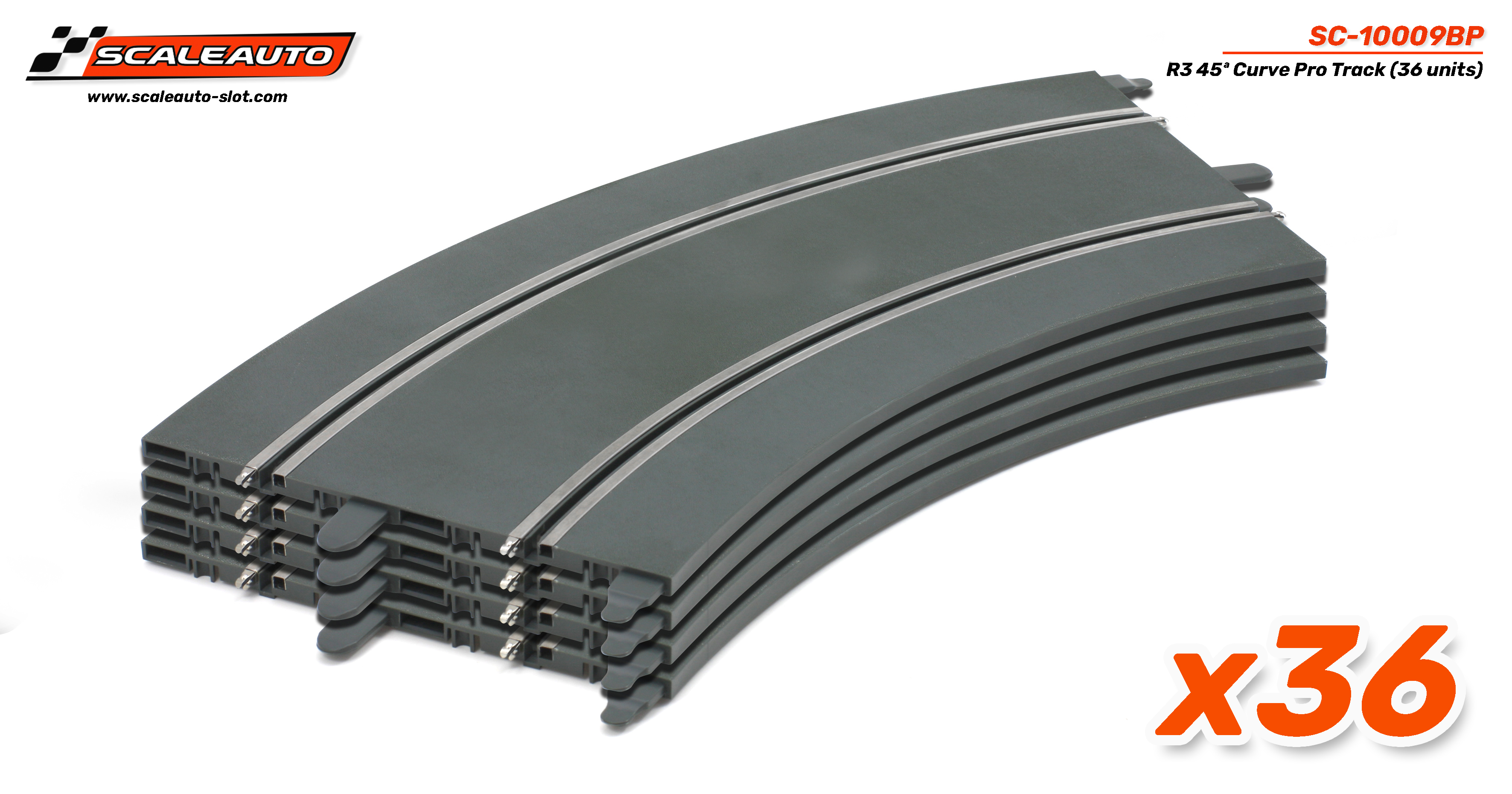 sc-10009bp-01
