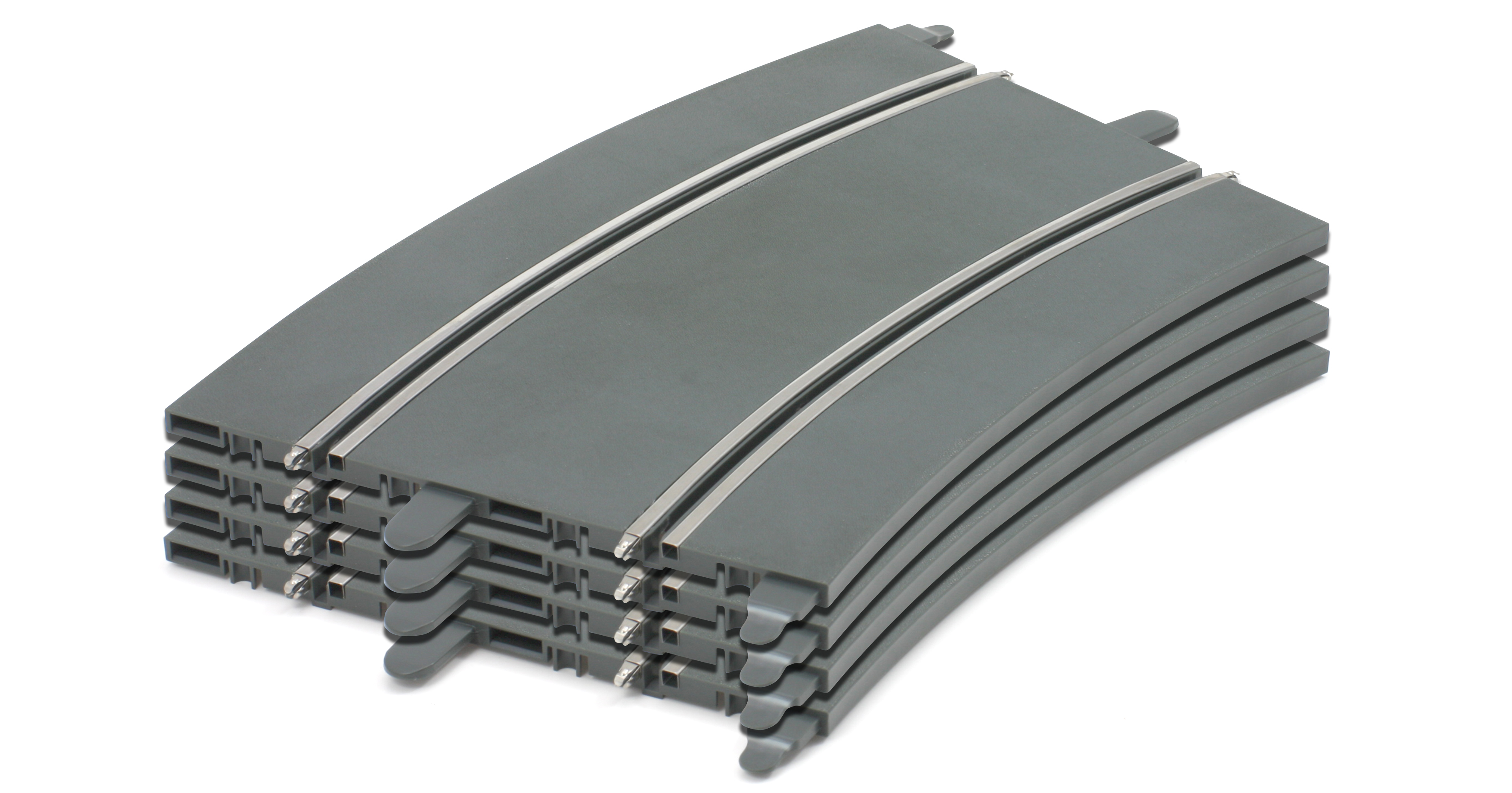 sc-10010-01