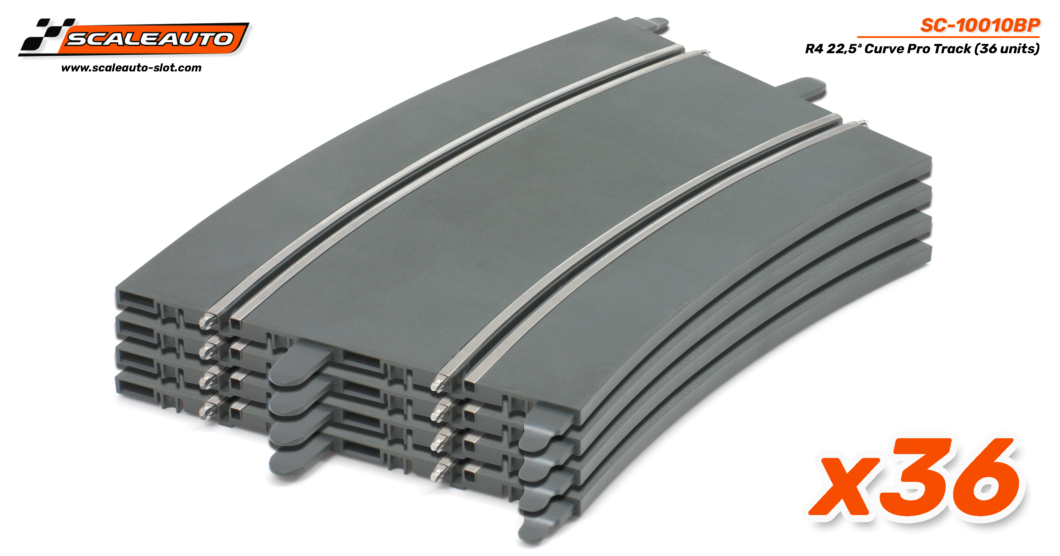 sc-10010bp-01
