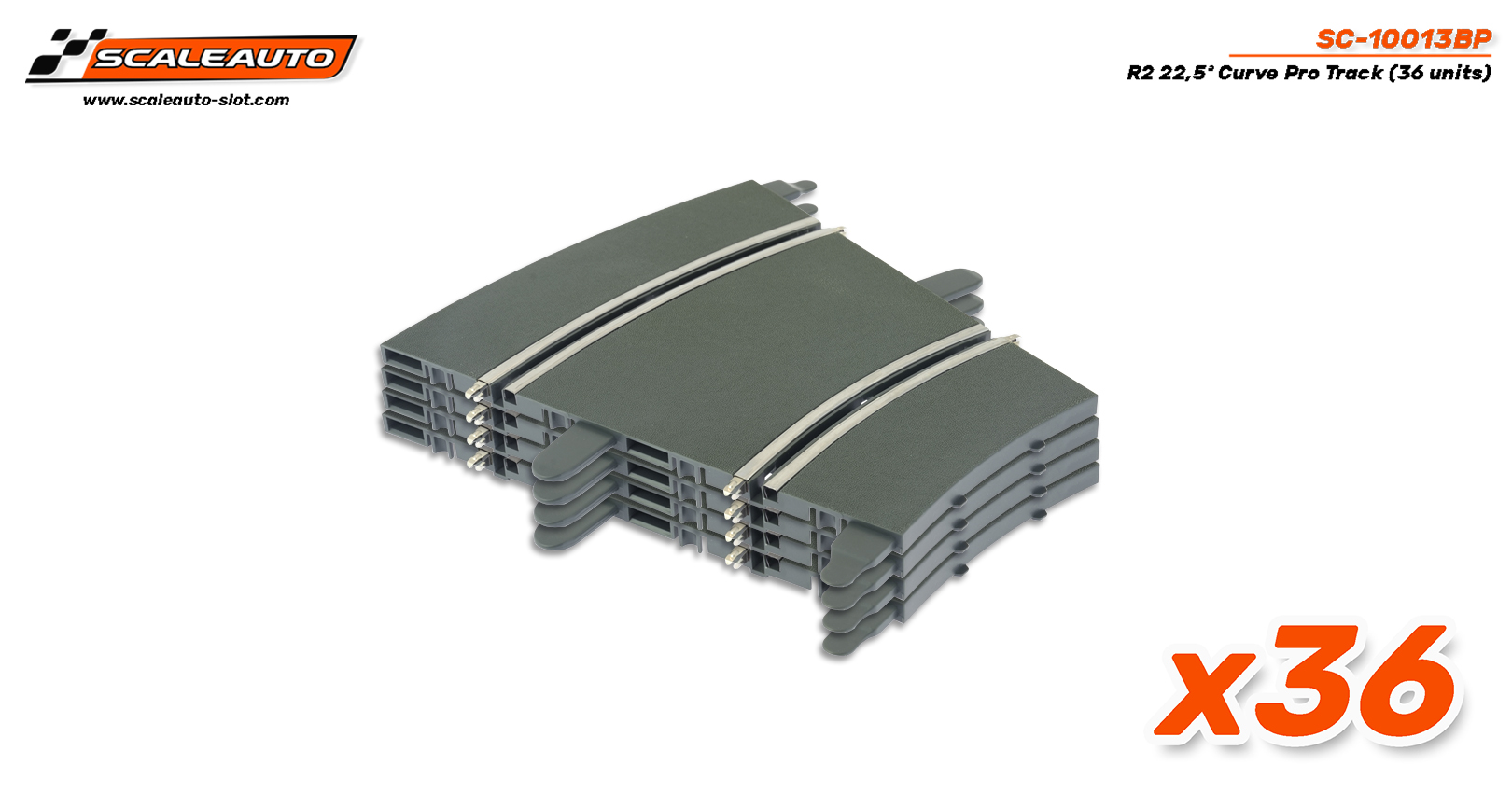 sc-10013bp-01