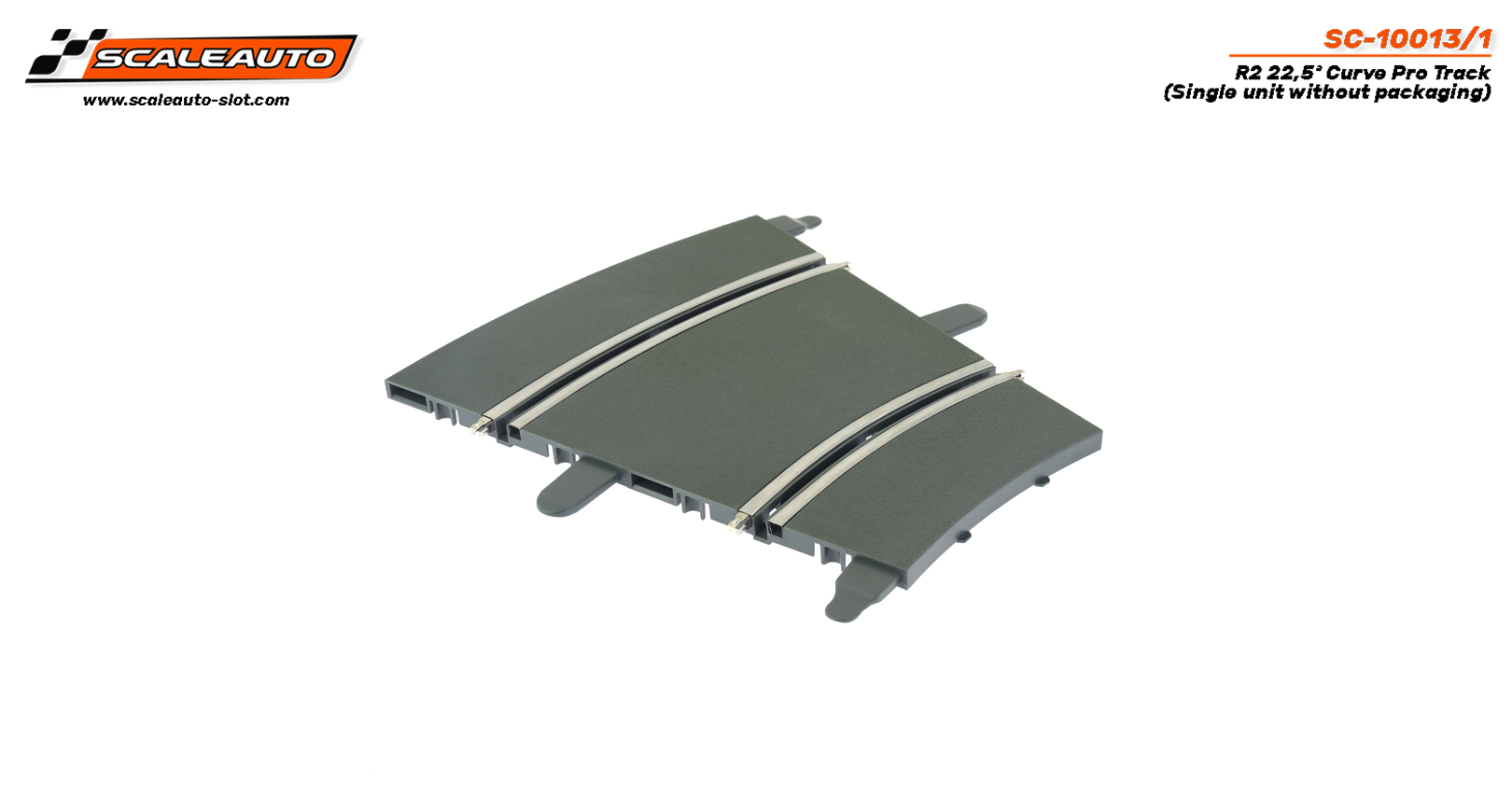 sc-10013_1-01