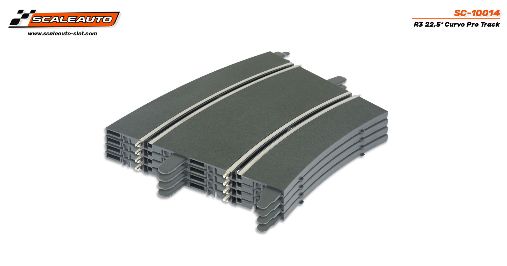 sc-10014-01